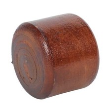 Image of Sealey Rawhide Hammer Face DIY Daily Professional Use For CRF35 Hammer