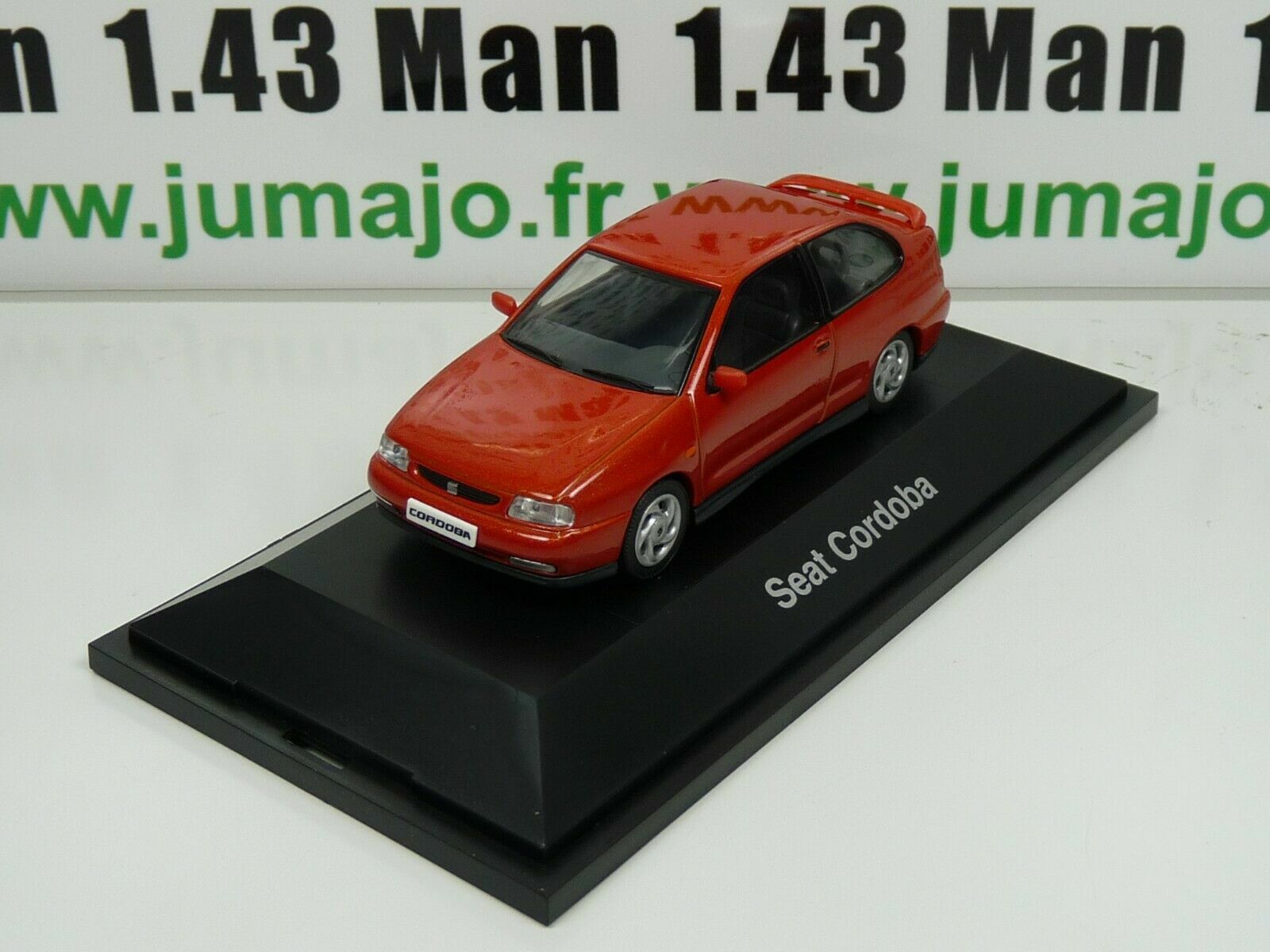 Bild 1 von 6
