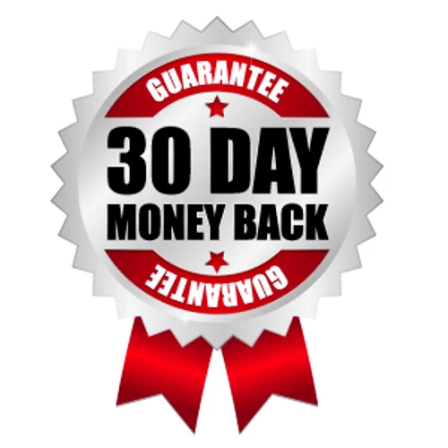 Peridot Gemstone 925 Sterling Silver Earring Wedding Women Gift For Him B-836 - Image 4 of 4