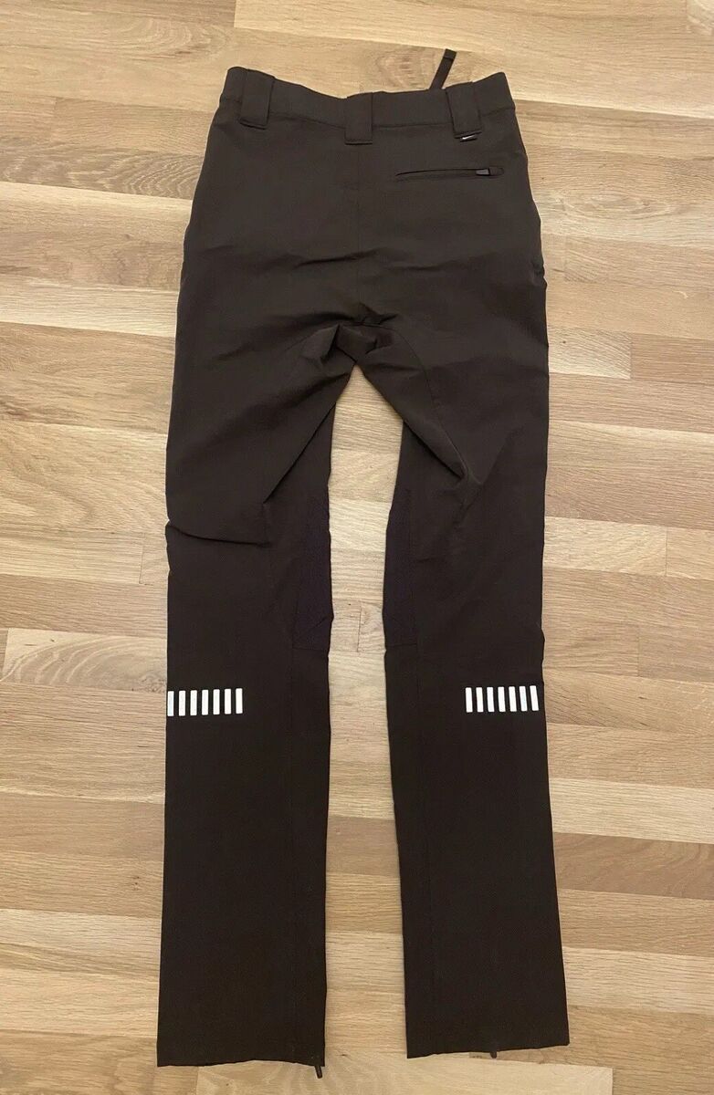 Travis Scott CACTUS CORP x Nike M NRG BH Pants Men's Size XS Travis Scott CACTUS CORP x Nike M NRG BH Pants Men's Size XS