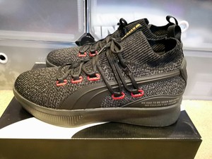 clyde court reform basketball shoes