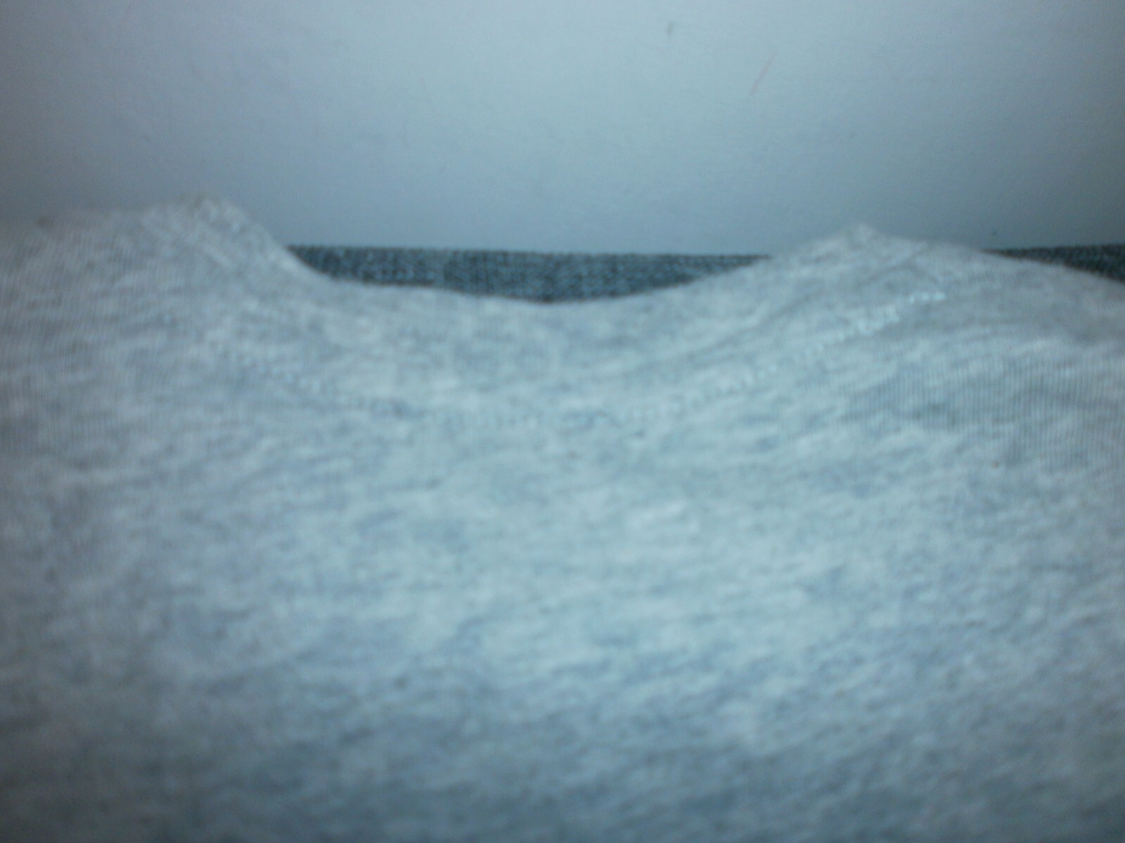 Preowned, Quality, DIESEL, Baby Boy's, Grey/Black, LongSleeved, Top 6