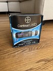 Bayer Contour USB Blood Glucose Monitoring System 7393A 1 Kit - NEW