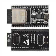 ESP32  32D 32U ESP32-DevKitC V4 Development Board ESP32 Development Board