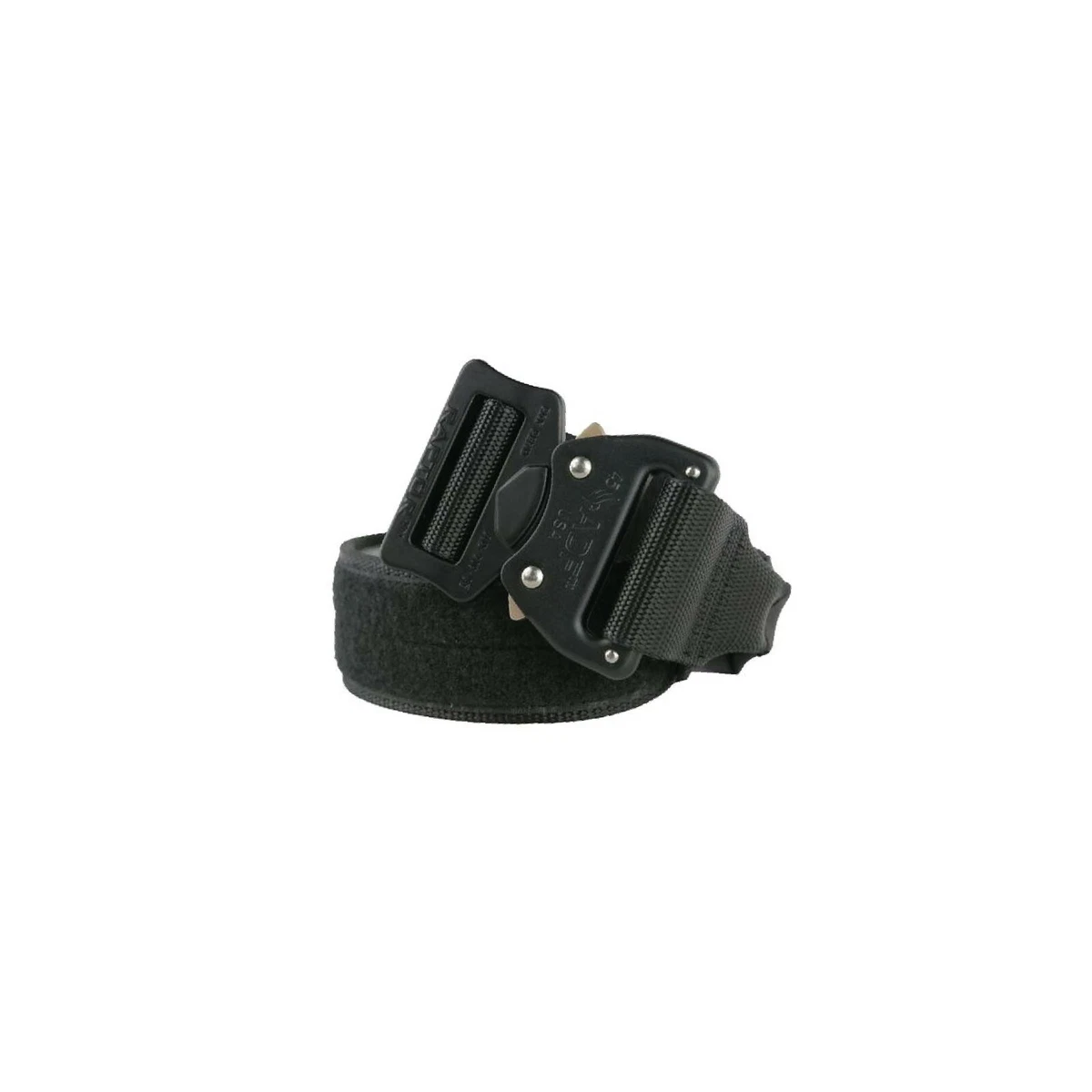 FUSION CLIMB TACTICAL RIGGER BELT eBay
