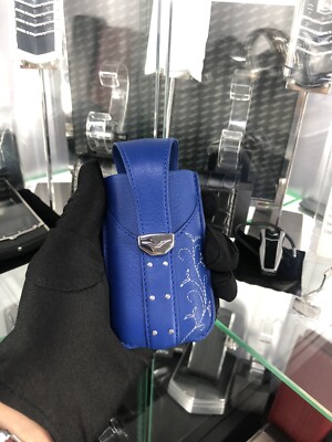 Original Case Brand Vertu Constellation C,Stylish, Handmade,
