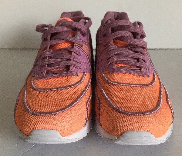 Nike Air Max 90 Ultra 2.0 Women’s Size 8 (917523-800) Glow/sunset Glow-Orchid (917523-800) 8 ed57d8 Nike Air Max 90 Ultra 2.0 Women’s Size 8 (917523-800) Glow/sunset Glow-Orchid (917523-800) 8 ed57d8
