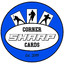 sharpcornercards