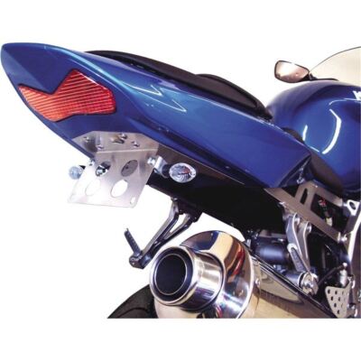 Competition Werkes - 1K605 - Fender Eliminator Kit | eBay