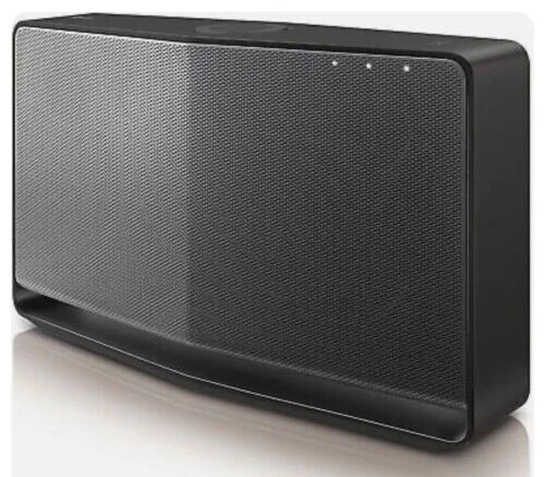 Lg multi cheap room speaker