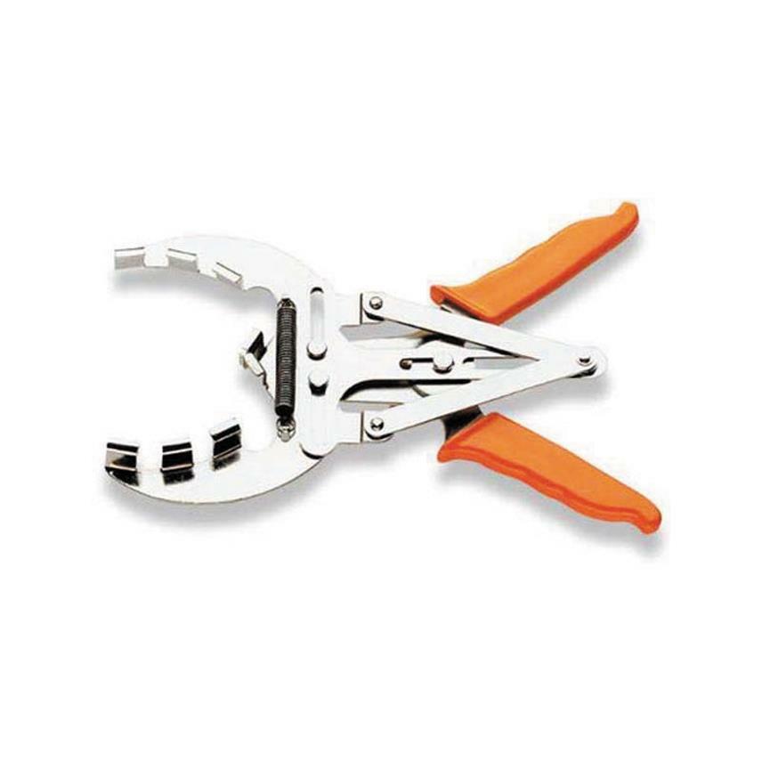 Beta 1445/1 Pinza per Fasce Elastiche 50-100mm | Utensile Professionale