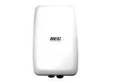BEC RidgeWave 4900 Series 4G LTE-A / LTE-A Pro Outdoor Router CBRS Spectrum