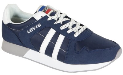 levis webb sneakers