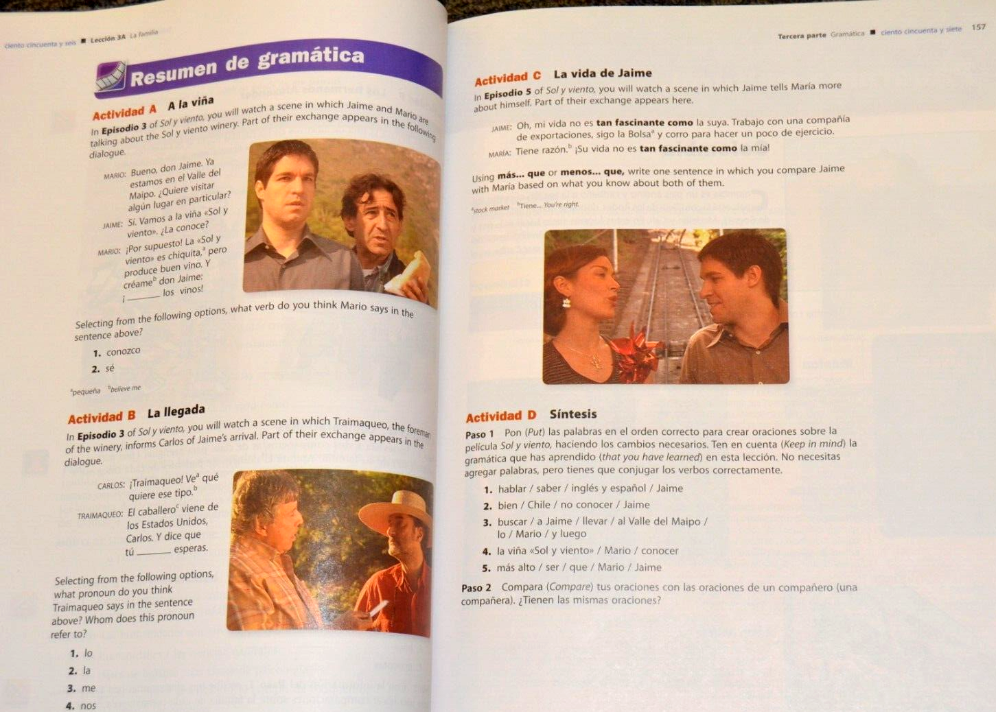 Foto 4 di 10