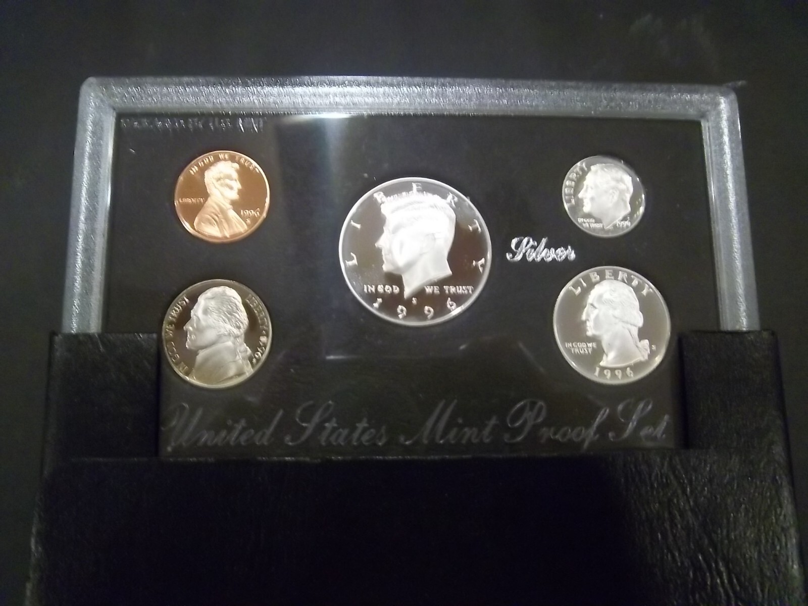 Picture 4 of 6