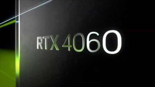 Gaming Intel Core i9 NVIDIA RTX 4060 16GB DDR4 Ram 512GB SSD Desktop PC Computer - Picture 4 of 32