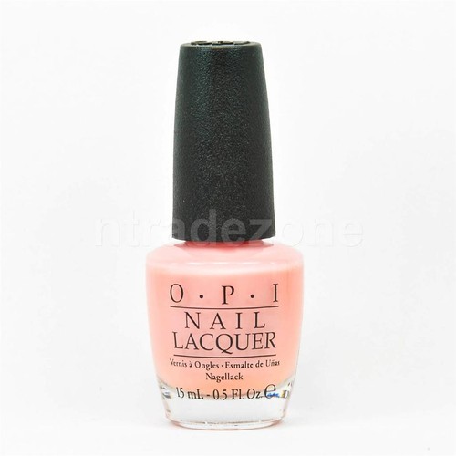 OPI Nail Polish Pick Any Color 0.5oz/15ml Part 1 - Picture 41 of 67