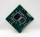 Intel Core i7-620M (SLBPD) 2,66GHz-4M-PGA988 Notebook-Prozessor