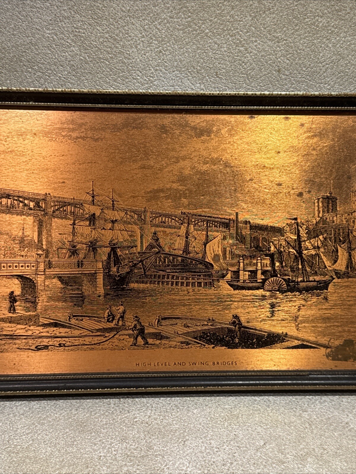 Picture 4 of 6