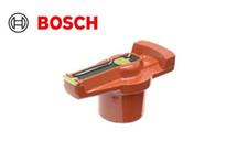 Distributor Ignition Rotor For Mercedes Base- Bosch