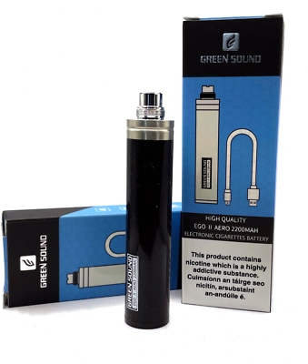 18650 Battery Charger Magic Mist Charger-kit ForFuma Vapor Battery Stand Vaporizer Australia 18650 Battery Charger Magic Mist Charger-kit ForFuma Vapor Battery Stand Vaporizer Australia