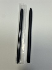 S Pen stylist Samsung not Bluetooth version