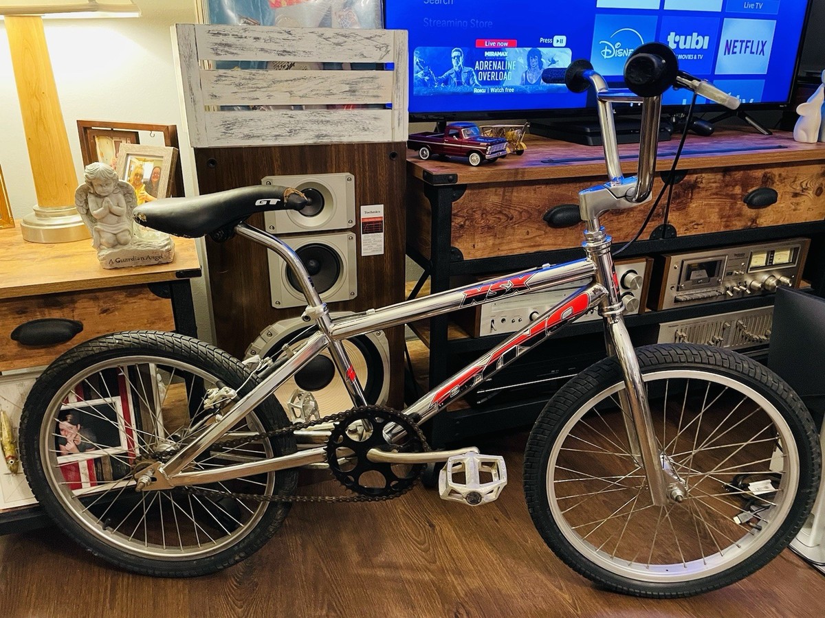 Dyno 90's Bmx Bike Dyno Nitro Dyno Bikes 90s Bmx Cruiser Dyno