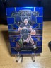 Anthony Black 2023-24 Panini Select RC Rookie Rookie #71 Orlando Magic