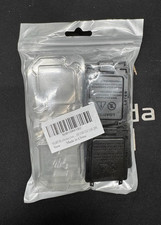 Motherboard CPU Socket Cover Intel Socket LGA115X LGA1150 LGA1151 1155 1156