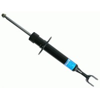 StoßDäMpfer Sachs 311017 FüR Audi Vorderachse