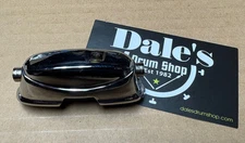 Tama Parts Used MSL35 Chrome Snare Drum Lug