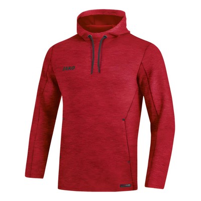 Jako hooded sweatshirt premium basics sweatshirt hooded sweater hoodie