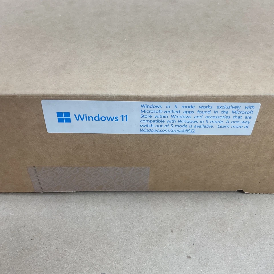 Portátil Acer Aspire 15 Slim AG15-32P-39R2 15,6" - Caja abierta Foto 3 de 4