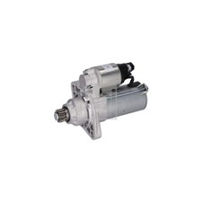FEBI BILSTEIN Starter 193168 für AUDI SEAT S...