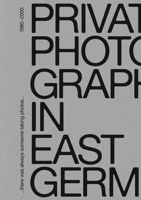 ''... there was always someone taking photos ...'' Marie Egger