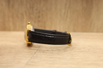 Warner Brothers PEPE LE PEW & Penelope Pussycat Musical Watch RARE Vintage Armitron Pepe Le Pew Musical Watch | Looney  main image 4