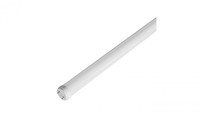 ŚWietlóWka Led 18W 1800Lm G13 T8 120Cm 3000K 2981