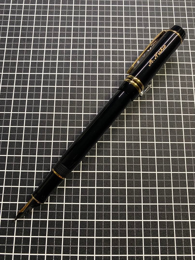 筆記具 PARKER Duofold International BLACK GT FP PARKER Duofold International BLACK GT FP | eBay