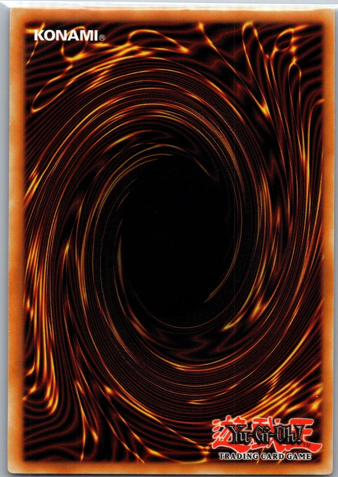 Yugioh Spell Ruler (25th Anniversary Edition) #SRL-EN072 Toon Mermaid NM - Image 2 of 2