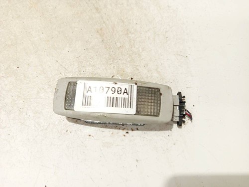 Volkswagen Bora 1999 Interior lighting 3b9947113, Genuine #2601012-87