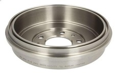 Tambour de frein Mazda 626