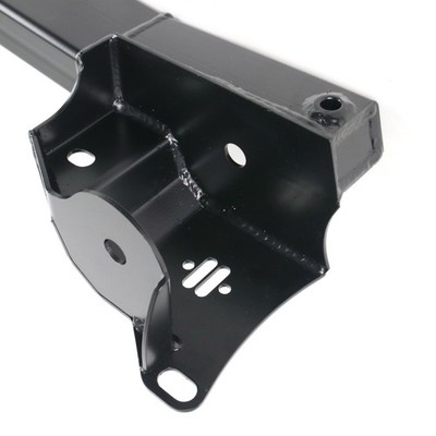 Ridetech RID Subframe Connectors 11267300 Performance Direct Fit OEM Replacement
