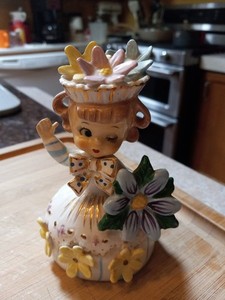 Ucagco Ceramics Japan | eBay