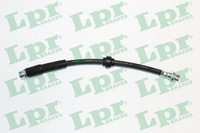 6T49017 Lpr Bremsschlauch FüR Land Rover