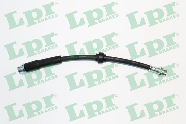 6T49017 Lpr Bremsschlauch FüR Land Rover-image