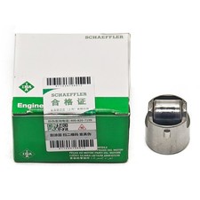 INA Tappet High Pressure Pump 711024410 11327542075 7542075 PE011261 for Audi A4