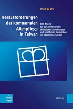 Herausforderungen der kommunalen Altenpflege ...