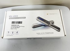 Kernel KN  4003 UV Phototherapy Dermatologic Lamp