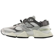 9060 New Balance 'Summer Raincloud' U90603FA