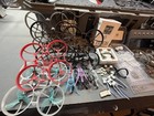 Air 75 FPV Whoop RTF Bundle — photo 2